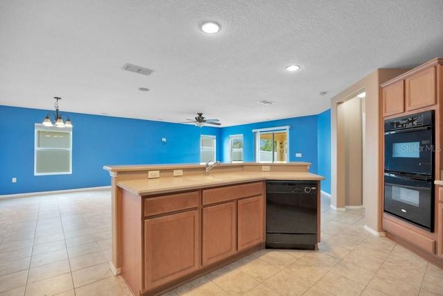 2319 PLANTATION OAK DRIVE, Orlando, FL 32824