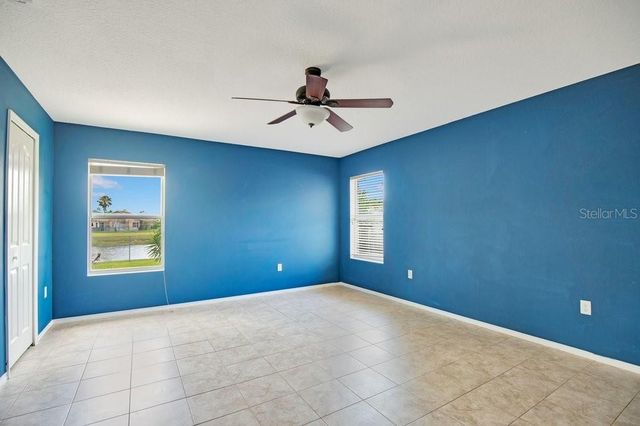 2319 PLANTATION OAK DRIVE, Orlando, FL 32824