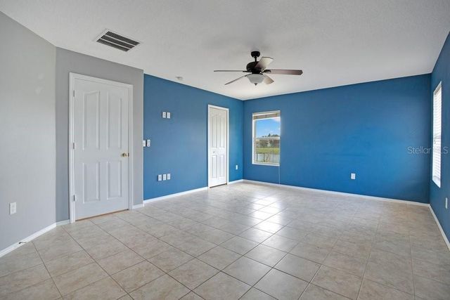 2319 PLANTATION OAK DRIVE, Orlando, FL 32824