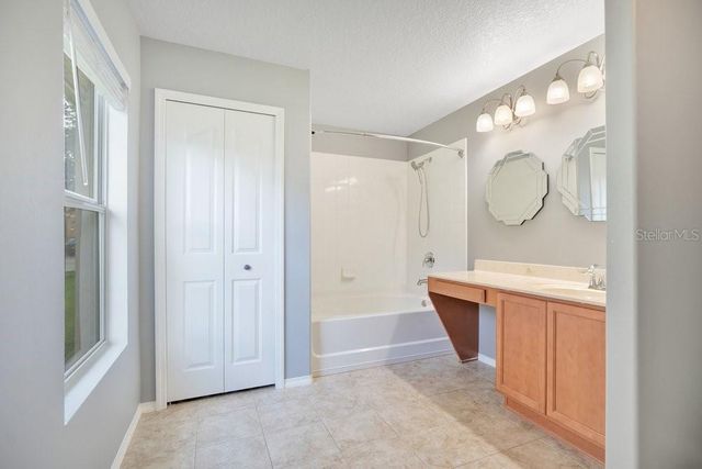 2319 PLANTATION OAK DRIVE, Orlando, FL 32824