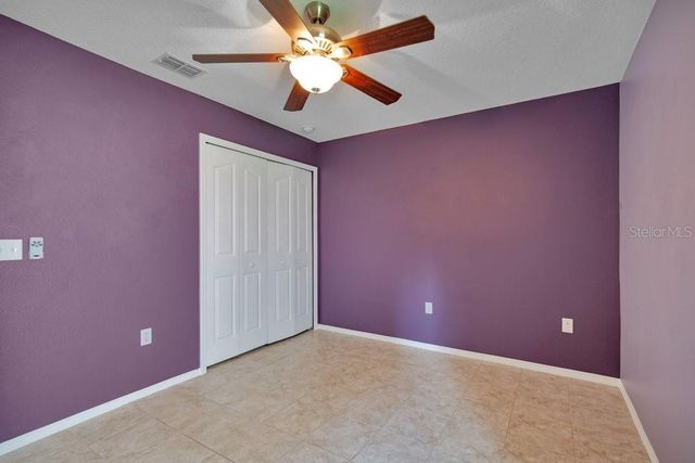 2319 PLANTATION OAK DRIVE, Orlando, FL 32824
