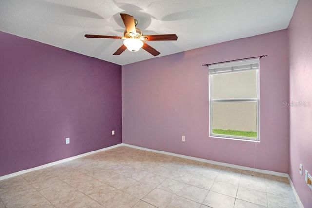 2319 PLANTATION OAK DRIVE, Orlando, FL 32824