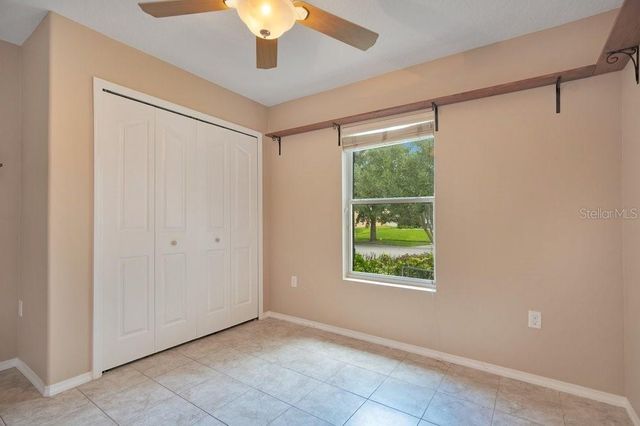 2319 PLANTATION OAK DRIVE, Orlando, FL 32824