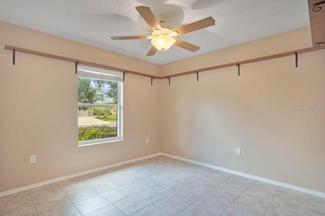 2319 PLANTATION OAK DRIVE, Orlando, FL 32824