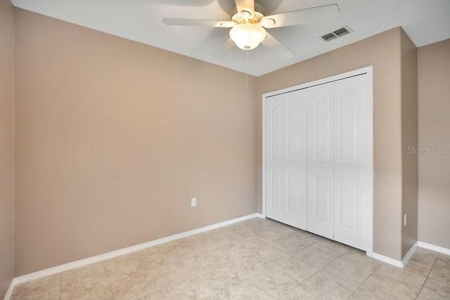 2319 PLANTATION OAK DRIVE, Orlando, FL 32824