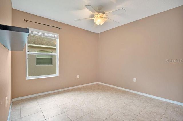 2319 PLANTATION OAK DRIVE, Orlando, FL 32824