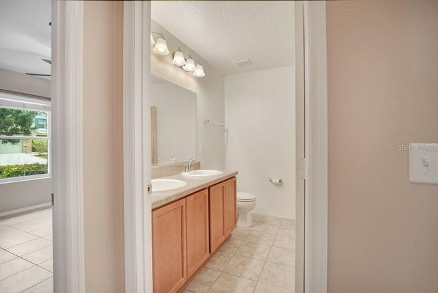 2319 PLANTATION OAK DRIVE, Orlando, FL 32824