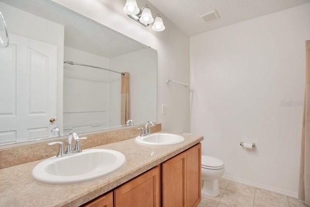 2319 PLANTATION OAK DRIVE, Orlando, FL 32824