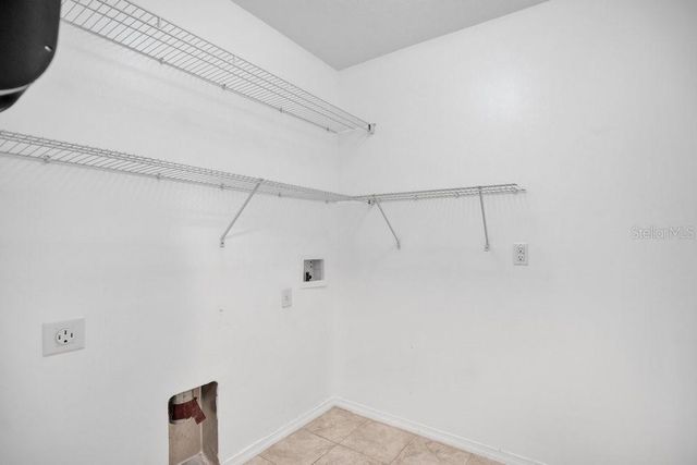 2319 PLANTATION OAK DRIVE, Orlando, FL 32824