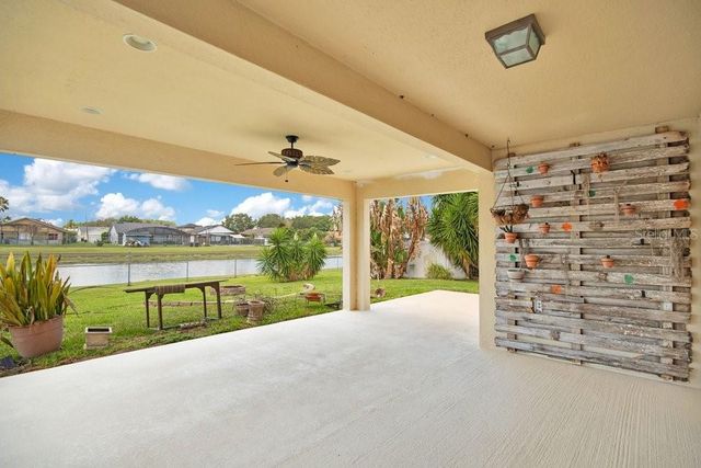 2319 PLANTATION OAK DRIVE, Orlando, FL 32824