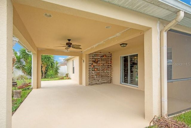 2319 PLANTATION OAK DRIVE, Orlando, FL 32824