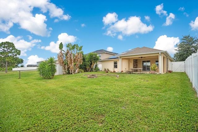 2319 PLANTATION OAK DRIVE, Orlando, FL 32824