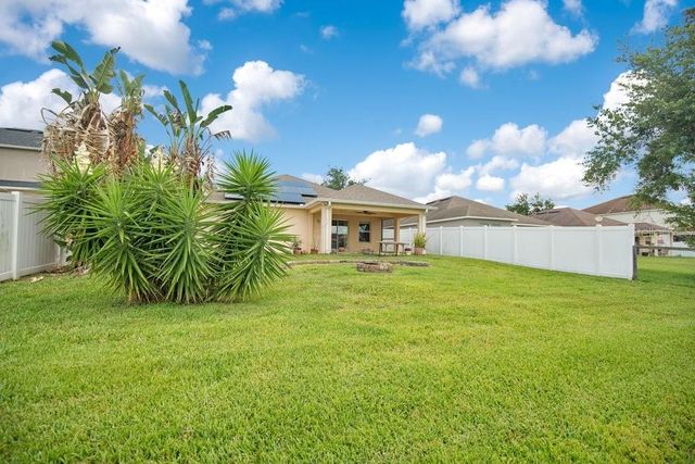 2319 PLANTATION OAK DRIVE, Orlando, FL 32824