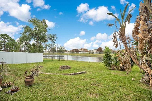 2319 PLANTATION OAK DRIVE, Orlando, FL 32824