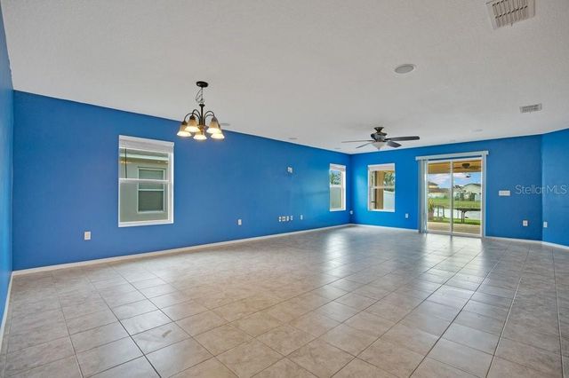 2319 PLANTATION OAK DRIVE, Orlando, FL 32824