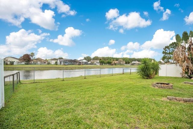 2319 PLANTATION OAK DRIVE, Orlando, FL 32824
