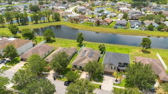 2319 PLANTATION OAK DRIVE, Orlando, FL 32824