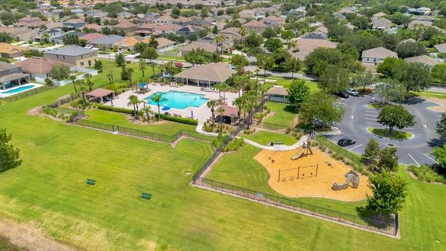 2319 PLANTATION OAK DRIVE, Orlando, FL 32824