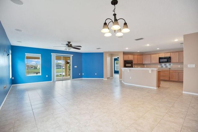 2319 PLANTATION OAK DRIVE, Orlando, FL 32824