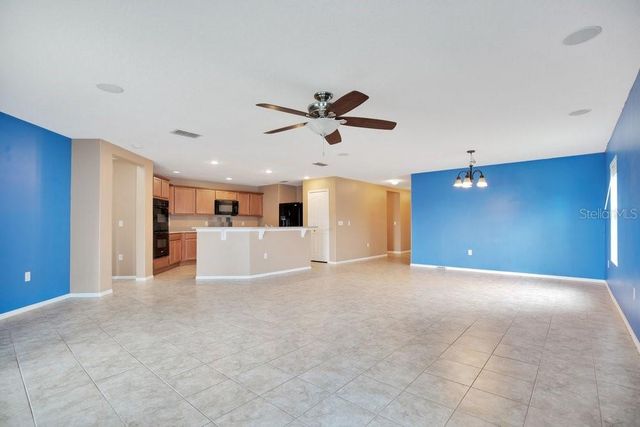 2319 PLANTATION OAK DRIVE, Orlando, FL 32824