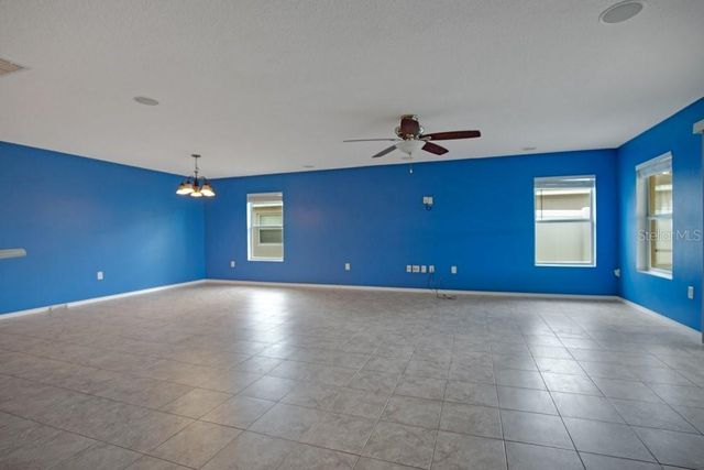 2319 PLANTATION OAK DRIVE, Orlando, FL 32824