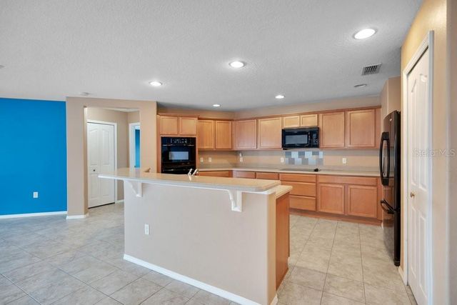 2319 PLANTATION OAK DRIVE, Orlando, FL 32824
