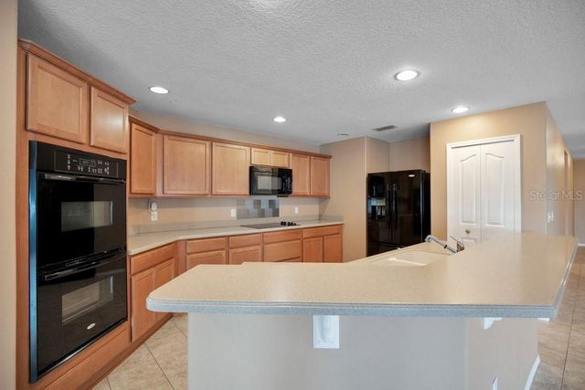 2319 PLANTATION OAK DRIVE, Orlando, FL 32824