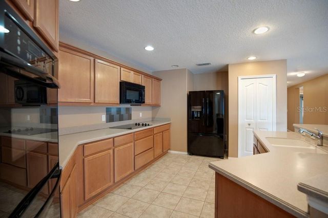 2319 PLANTATION OAK DRIVE, Orlando, FL 32824