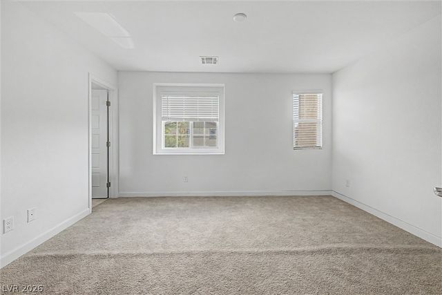 116 Cowles Avenue, Henderson, NV 89011