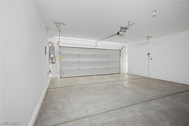 116 Cowles Avenue, Henderson, NV 89011