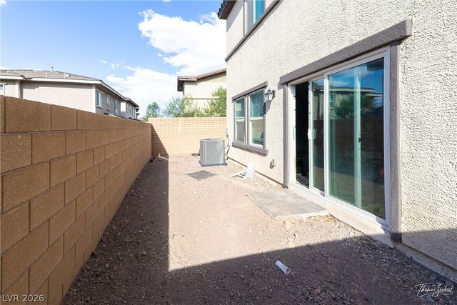 116 Cowles Avenue, Henderson, NV 89011