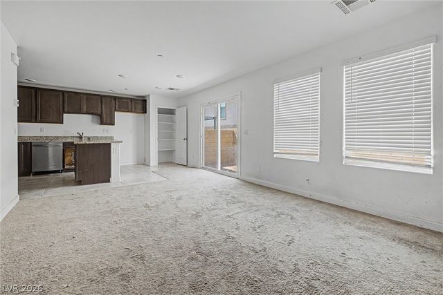 116 Cowles Avenue, Henderson, NV 89011