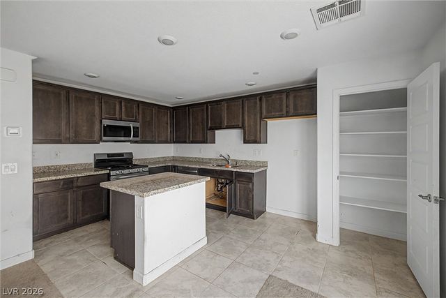 116 Cowles Avenue, Henderson, NV 89011