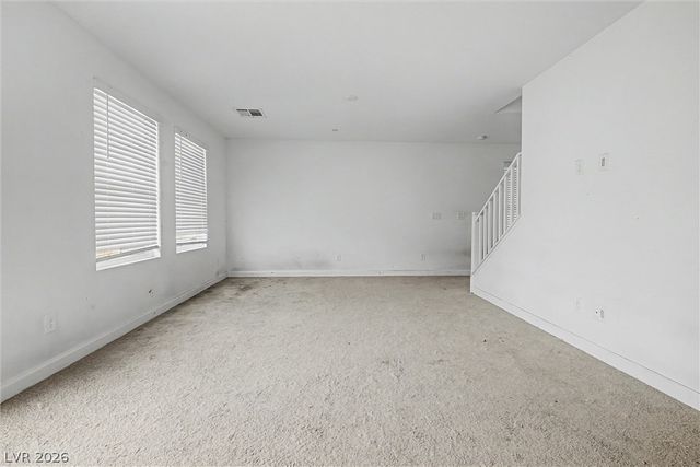 116 Cowles Avenue, Henderson, NV 89011