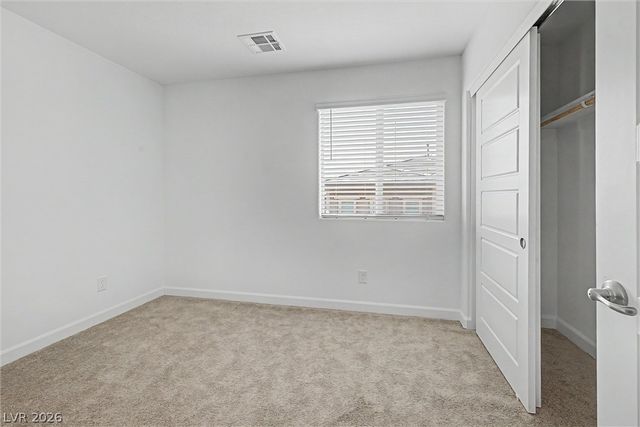 116 Cowles Avenue, Henderson, NV 89011
