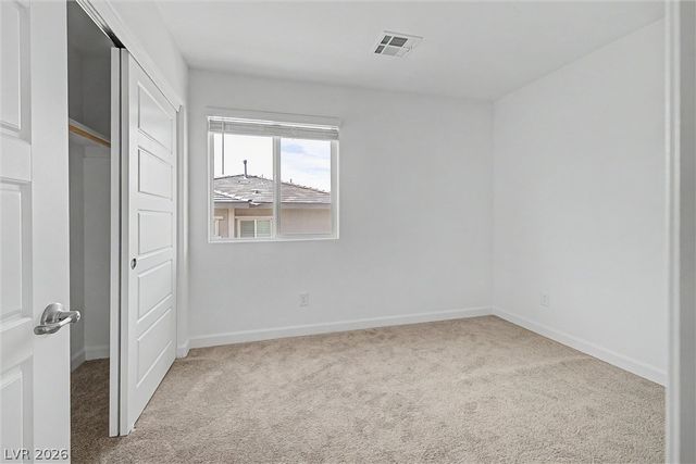 116 Cowles Avenue, Henderson, NV 89011