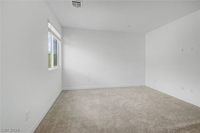 116 Cowles Avenue, Henderson, NV 89011