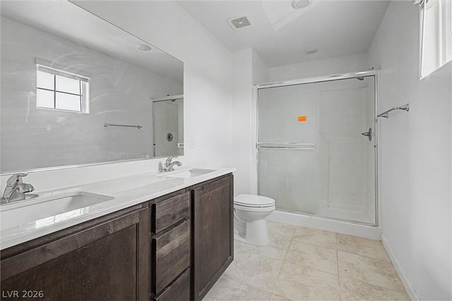116 Cowles Avenue, Henderson, NV 89011