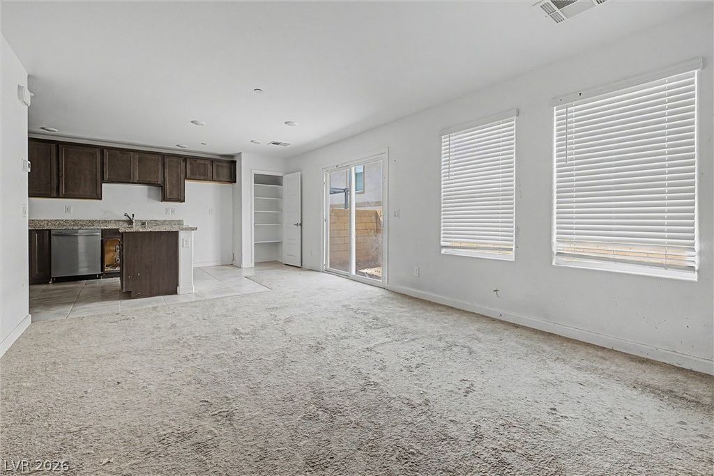 116 Cowles Avenue, Henderson, NV 89011 — photo 3