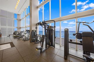 1830 S Ocean Drive 2808, Hallandale Beach, FL 33009
