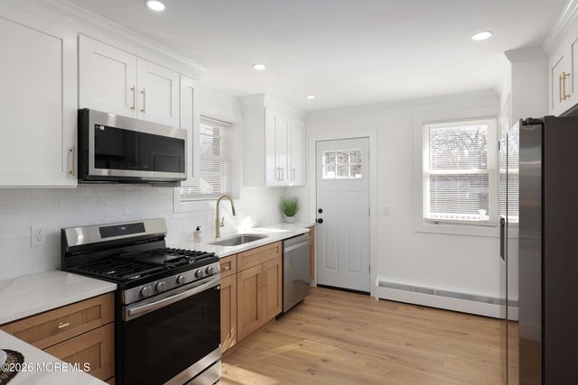 439 Carlisa Drive, Brick, NJ 08723