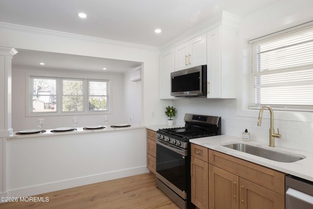 439 Carlisa Drive, Brick, NJ 08723