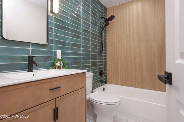 439 Carlisa Drive, Brick, NJ 08723