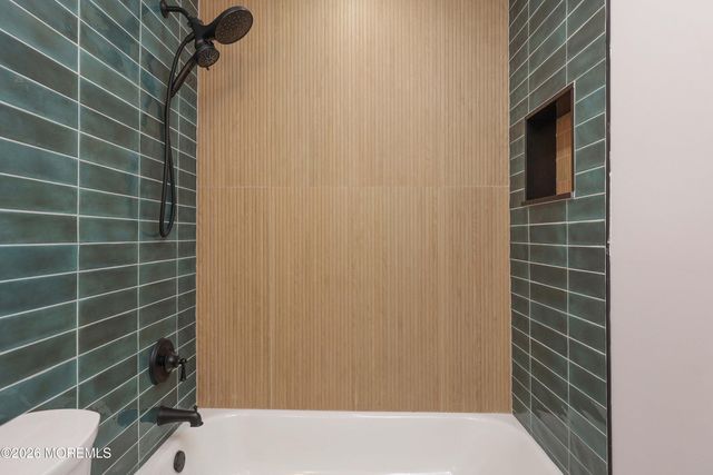 439 Carlisa Drive, Brick, NJ 08723