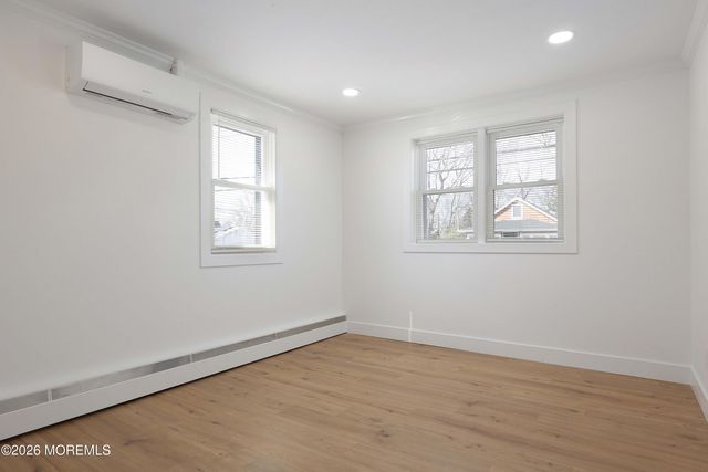 439 Carlisa Drive, Brick, NJ 08723