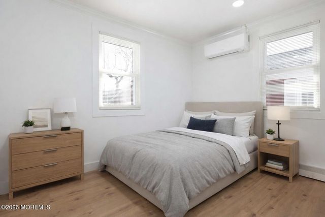 439 Carlisa Drive, Brick, NJ 08723