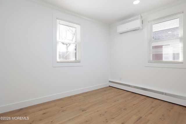 439 Carlisa Drive, Brick, NJ 08723