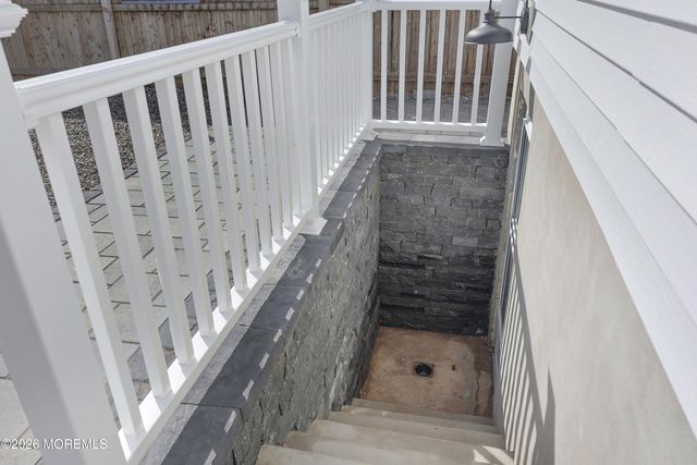 439 Carlisa Drive, Brick, NJ 08723