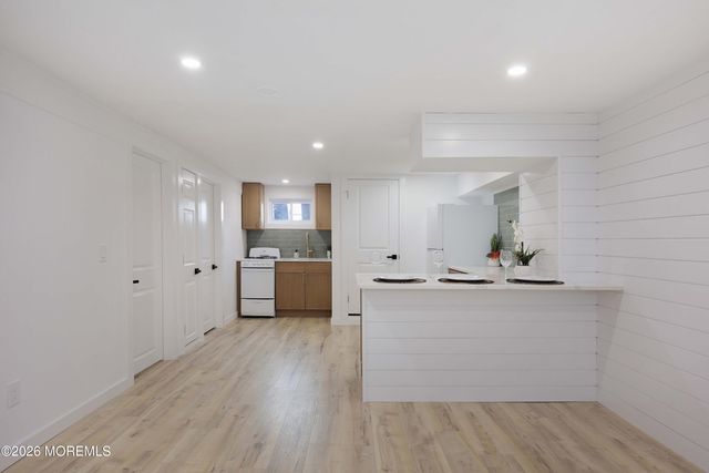 439 Carlisa Drive, Brick, NJ 08723