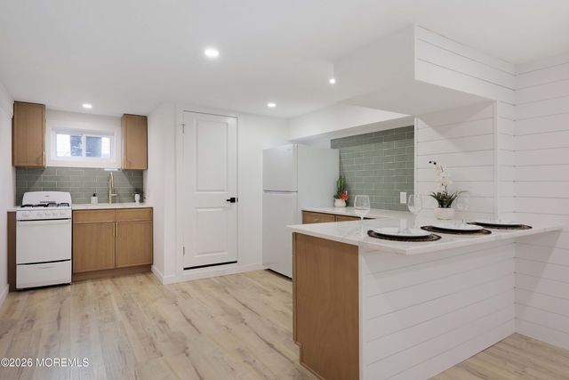 439 Carlisa Drive, Brick, NJ 08723